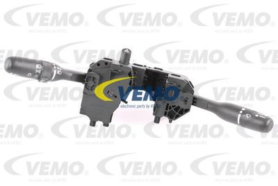 Выключатель на рулевой колонке VEMO V33-80-0011 для DODGE STRATUS