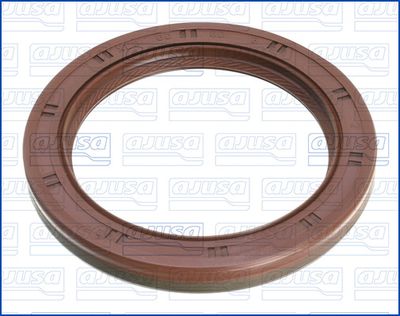 SIMERING ARBORE COTIT