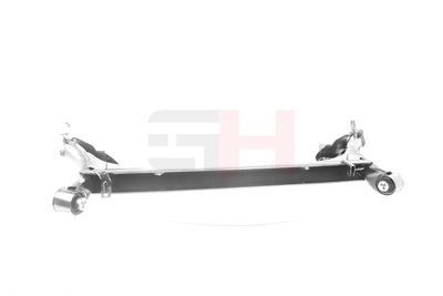 CORP AX GH GH594325 4