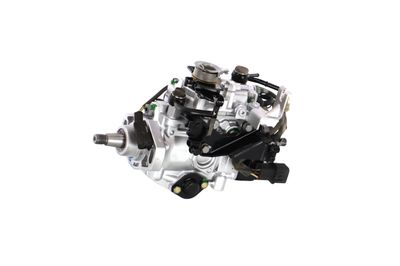 POMPA DE INJECTIE REMANTE 002005001007R 9