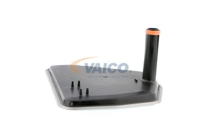 HYDRAULIKFILTERSATZ AUTOMATIKGETRIEBE VAICO V101868 24