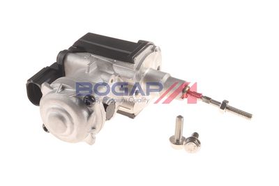 ELEMENT DE AJUSTARE TURBOCOMPRESOR BOGAP A6314103 1