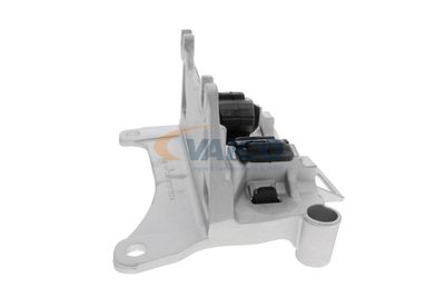 LAGERUNG MOTOR VAICO V461131 46