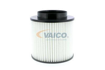 FILTRU AER VAICO V104309 27
