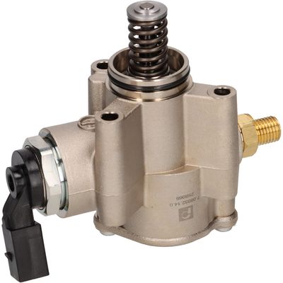 POMPA DE INALTA PRESIUNE PIERBURG 706032140 9