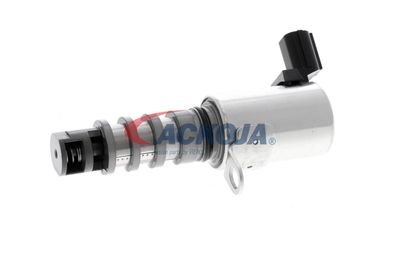 SUPAPA COMANDA POZ. ARBORE CU CAME ACKOJA A260229 58