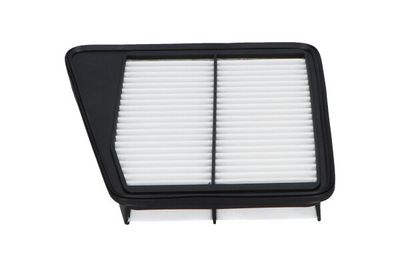 FILTRU AER AMC Filter KA1557 2