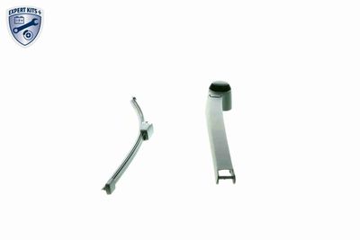 SET STERGATOARE CURATARE PARBRIZ VAICO V104327 3