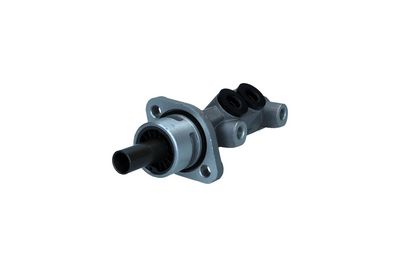 Pagrindinis cilindras, stabdžiai