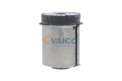 LAGERUNG LENKER VAICO V103690 30