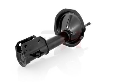 AMORTIZOR GH GH322311 38