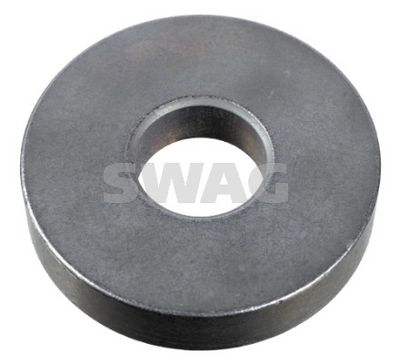 SAIBA DISC CUREA-ARBORE COTIT