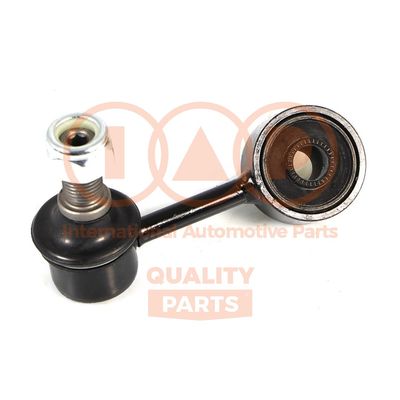 Тяга / стойка, стабилизатор IAP QUALITY PARTS 509-12037 для FIAT FULLBACK