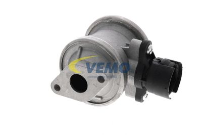 SUPAPA POMPA SISTEM AER SECUNDAR VEMO V10660025 52