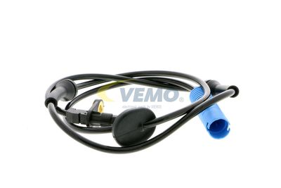 SENSOR RADDREHZAHL VEMO V48720042 48