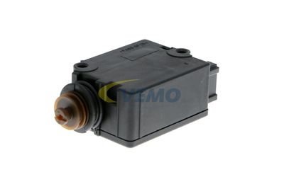 ELEMENT REGLAJ INCHIDERE CENTRALIZATA VEMO V20770289 30