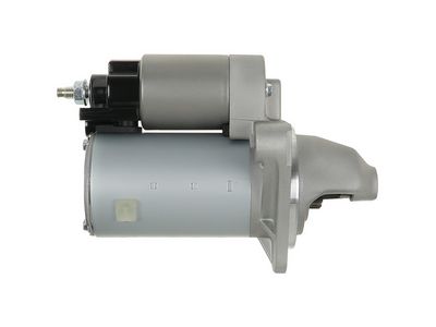 STARTER AS-PL S6457S 1