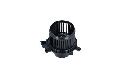 INNENRAUMGEBLäSE NRF 34662 34