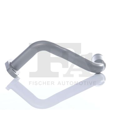 CONDUCTA ULEI INCARCARE FA1 610814 18