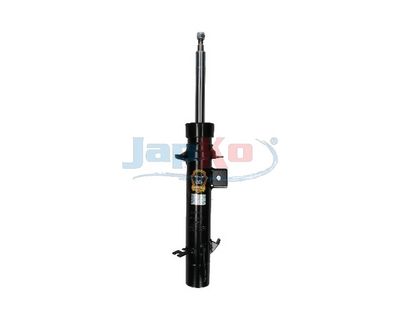 амортисьор JAPKO MJ00892
