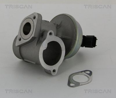 Vorschau 8813 16012 Ansicht 3