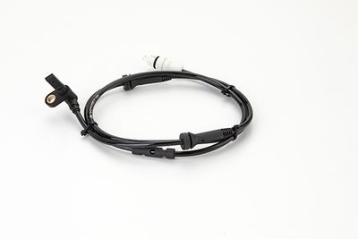 SENZOR TURATIE ROATA ATE 24071020653 10