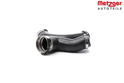 LADELUFTSCHLAUCH METZGER AUTOTEILE 2401088 20