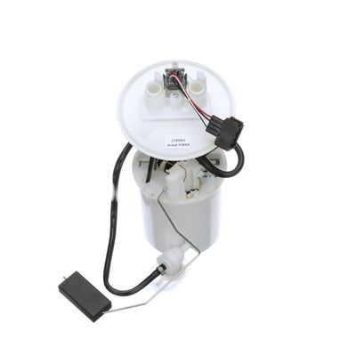 SISTEM ALIMENTARE CU COMBUSTIBIL DELPHI FG051212B1 70