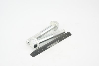 BOLTURI FIXARE BRAT SUSPENSIE FEBEST 0498002PCS2 46