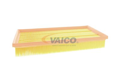 FILTRU AER VAICO V700010 24