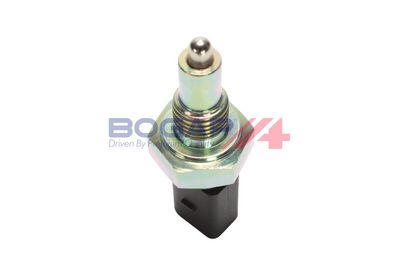 COMUTATOR LAMPA MARSALIER BOGAP A7342113 3