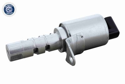 STEUERVENTIL NOCKENWELLENVERSTELLUNG