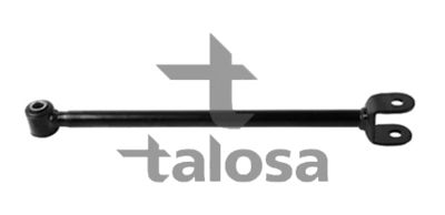 TALOSA 46-13963 Рычаг подвески для TOYOTA HIGHLANDER / KLUGER (_U2_) 3.0 (MCU20_, ACU20_) TALOSA 46-13963 Рычаг подвески для TOYOTA HIGHLANDER / KLUGER (_U2_) 3.0 (MCU20_, ACU20_)