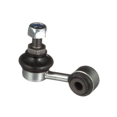 STANGE/STREBE STABILISATOR DELPHI TC1124 44