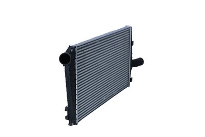 INTERCOOLER COMPRESOR NRF 30170 38