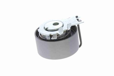 ROLA INTINZATOR CUREA DISTRIBUTIE VAICO V460293 3