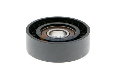 INTINZATOR CUREA CUREA DISTRIBUTIE VAICO V202629 50