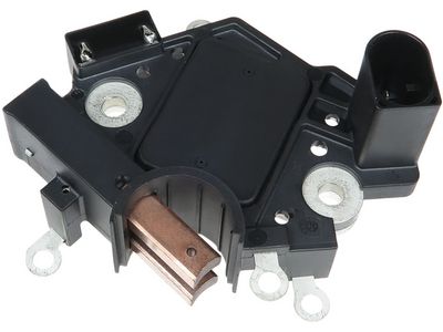 Régulateur d'alternateur AS-PL — 12V