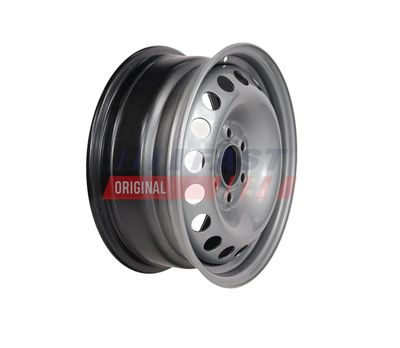 JANTA FAST FT13152 7