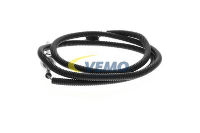 SENSOR ABGASTEMPERATUR VEMO V30720200 31