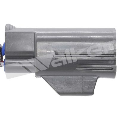 SONDA LAMBDA WALKER PRODUCTS 250241274 3
