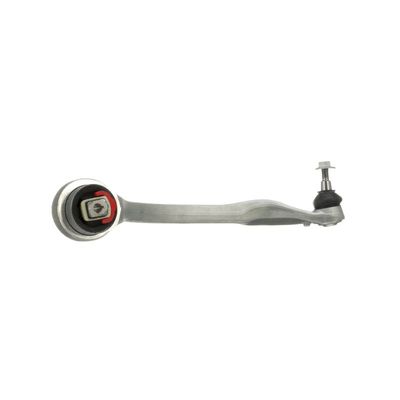 BRAT SUSPENSIE ROATA DELPHI TC770 29