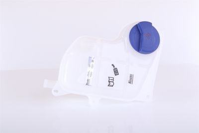 AUSGLEICHSBEHäLTER KüHLMITTEL NISSENS 996244 40