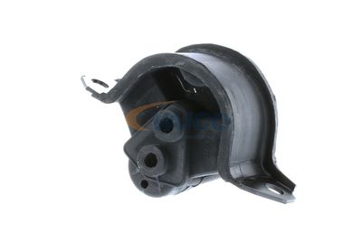 SUPORT MOTOR VAICO V401253 15