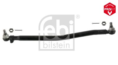 FEBI BILSTEIN 17258 FEBI BILSTEIN 17258