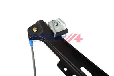 MECANISM ACTIONARE GEAM BOGAP B5341129 5