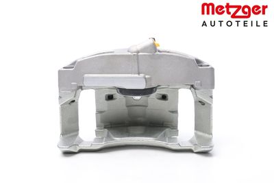 BREMSSATTEL METZGER AUTOTEILE 6261488 20