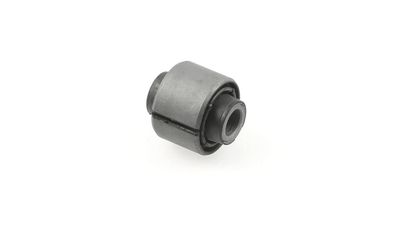 SUPORT TRAPEZ SKF VKDS935025 14