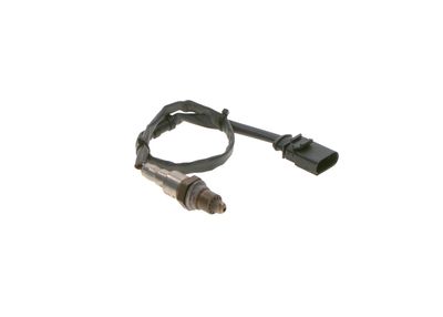 SONDA LAMBDA BOSCH 0258030090 26