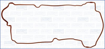 Прокладка, крышка головки цилиндра WILMINK GROUP WG1160592 для FORD MAVERICK